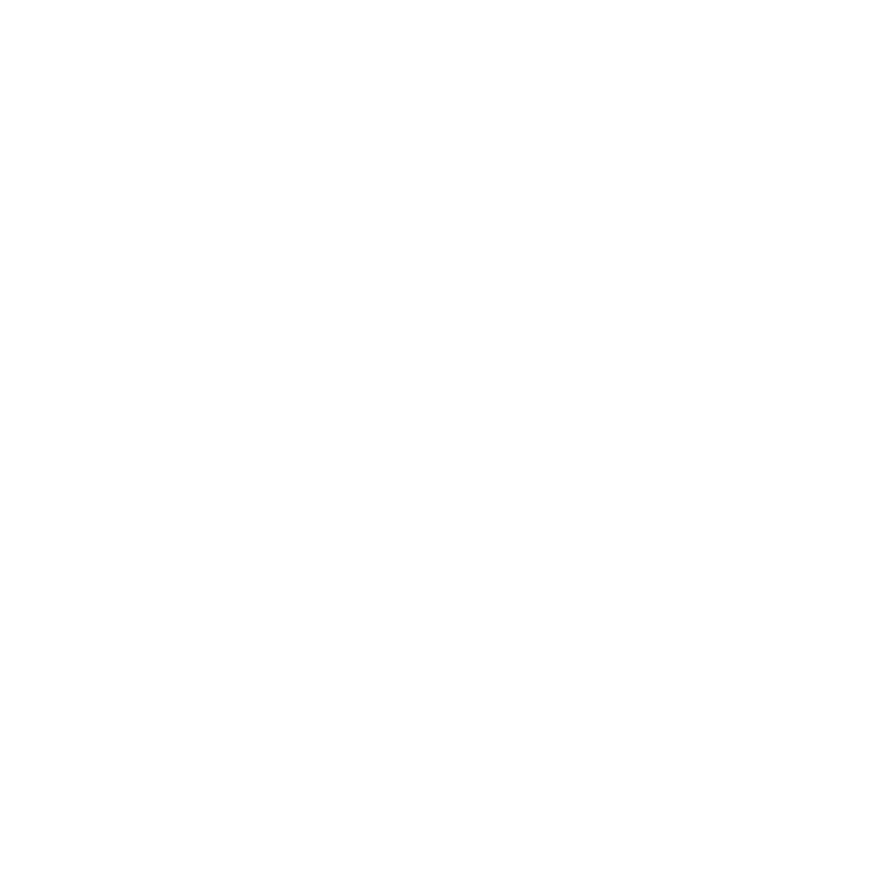 Logo Bolaños
